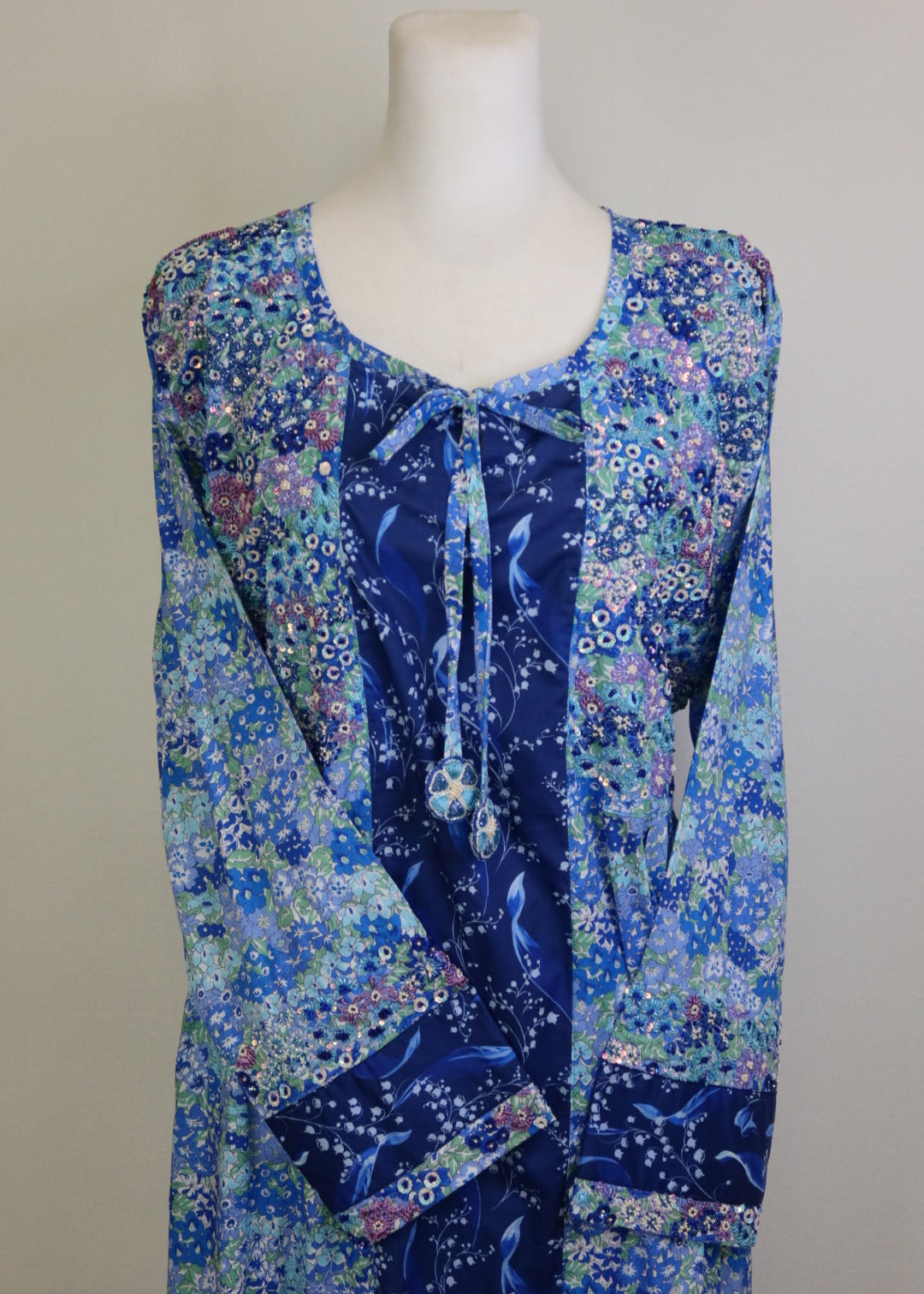 Spring Garden Mukhawar