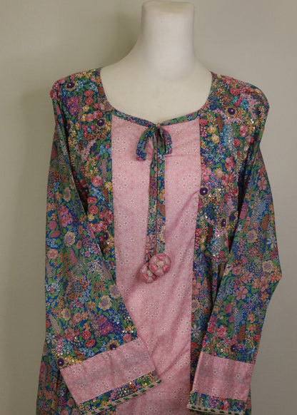 Bouquet of Blooms Mukhawar