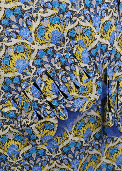 Royal Bloom Mukhawar